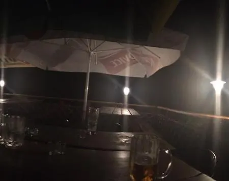Krakonos *