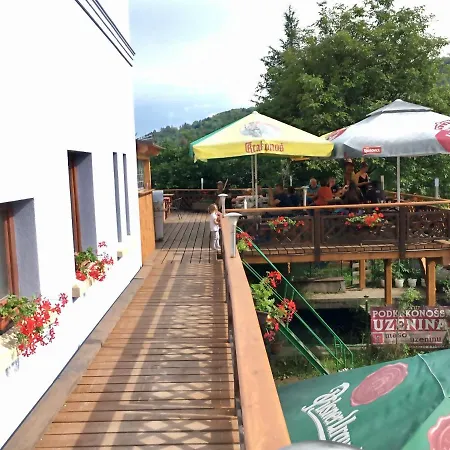 Krakonos *