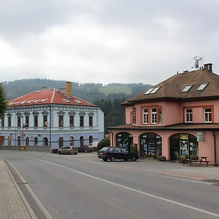 Krakonos