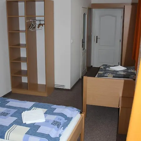Krakonos *